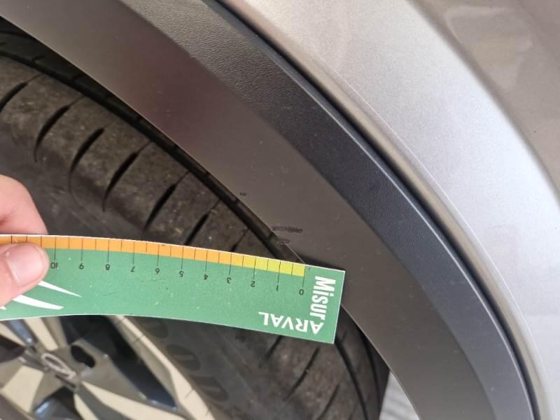Nissan Qashqai 1.3 MHEV 158 N-CONNECTA XTRONIC - foto 23