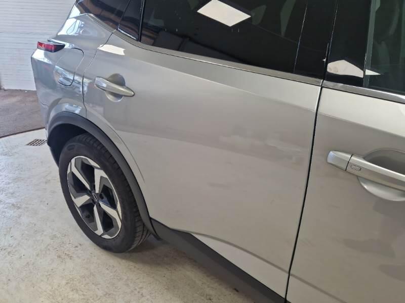 Nissan Qashqai 1.3 MHEV 158 N-CONNECTA XTRONIC - foto 24