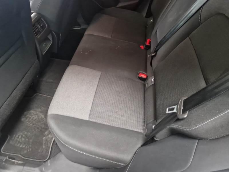 Nissan Qashqai 1.3 MHEV 158 N-CONNECTA XTRONIC - foto 36