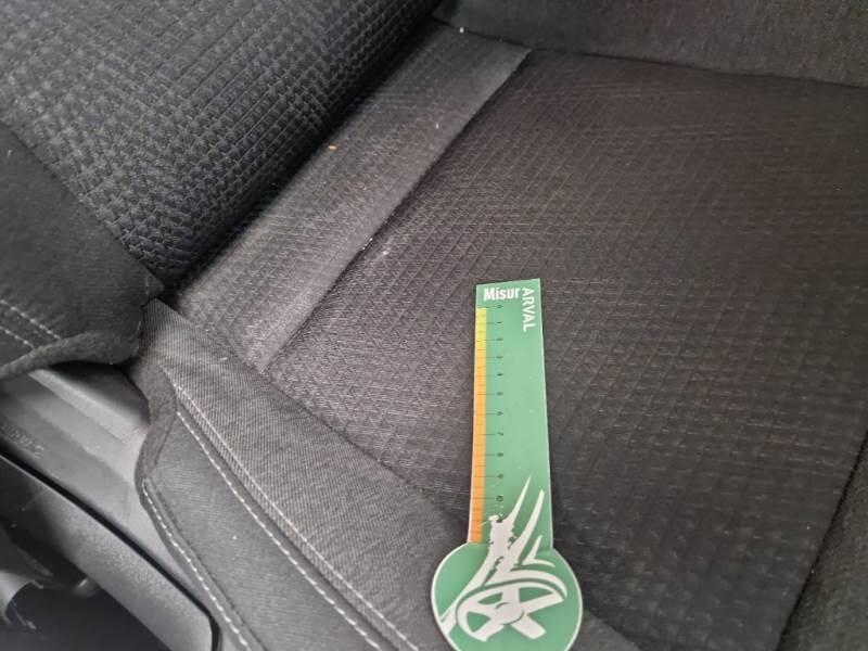 Nissan Qashqai 1.3 MHEV 158 N-CONNECTA XTRONIC - foto 39