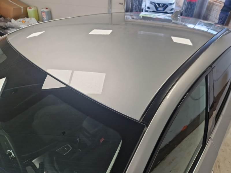 Nissan Qashqai 1.3 MHEV 158 N-CONNECTA XTRONIC - foto 9
