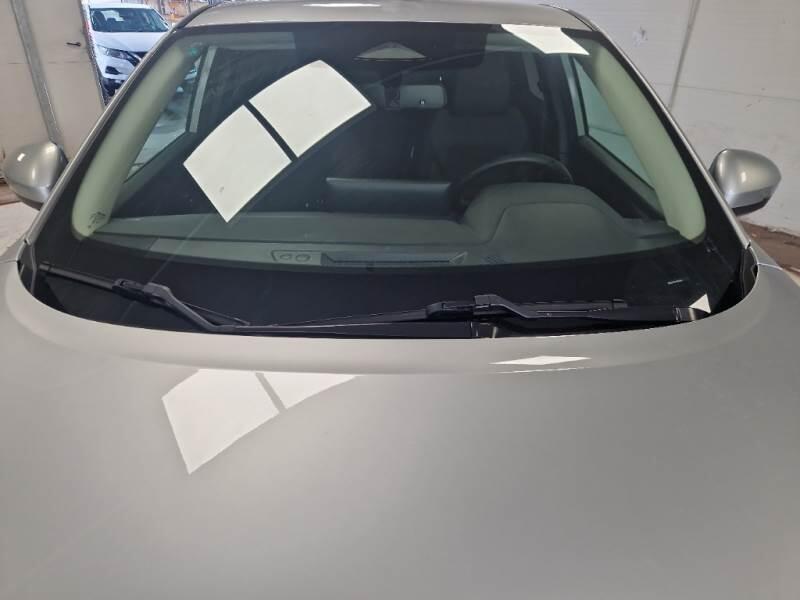 Nissan Qashqai 1.3 MHEV 158 N-CONNECTA XTRONIC - foto 10