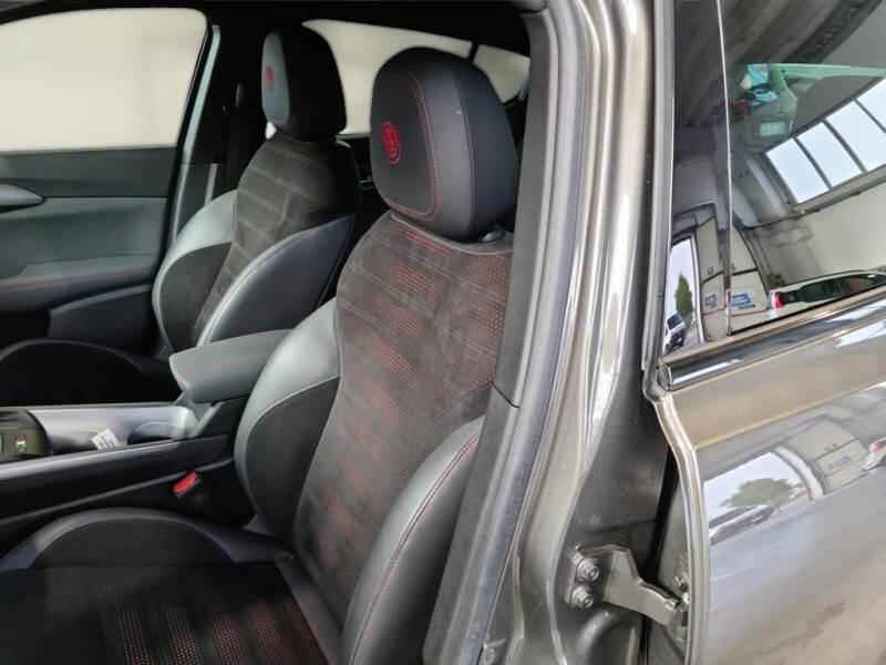 Alfa Romeo Tonale 1.5 160CV HYBRID TCT7 VELOCE - foto 11