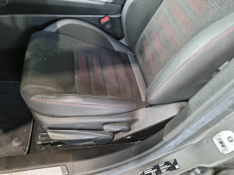 Alfa Romeo Tonale 1.5 160CV HYBRID TCT7 VELOCE - foto 12