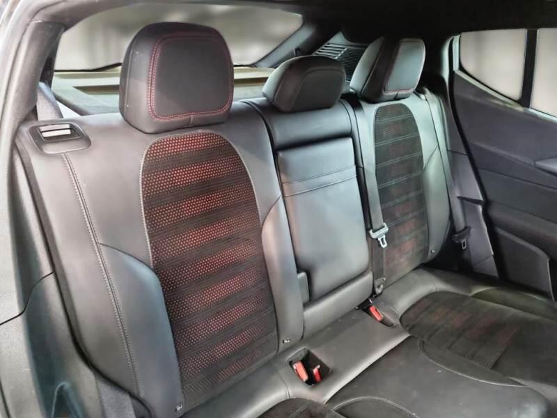 Alfa Romeo Tonale 1.5 160CV HYBRID TCT7 VELOCE - foto 15