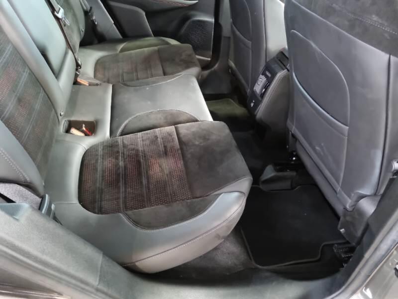 Alfa Romeo Tonale 1.5 160CV HYBRID TCT7 VELOCE - foto 16