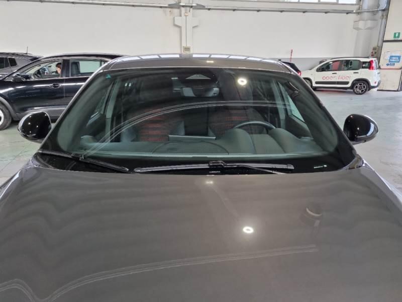 Alfa Romeo Tonale 1.5 160CV HYBRID TCT7 VELOCE - foto 23