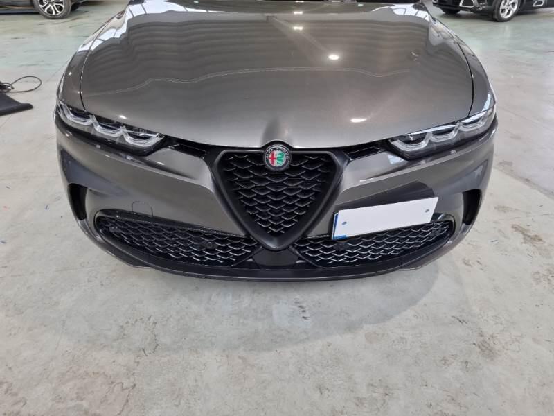 Alfa Romeo Tonale 1.5 160CV HYBRID TCT7 VELOCE - foto 25