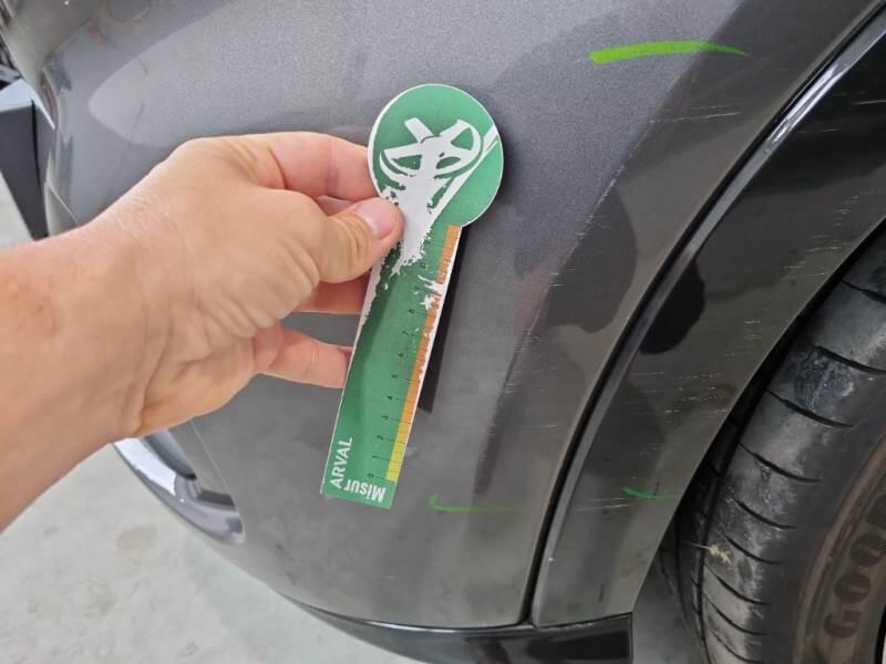 Alfa Romeo Tonale 1.5 160CV HYBRID TCT7 VELOCE - foto 29