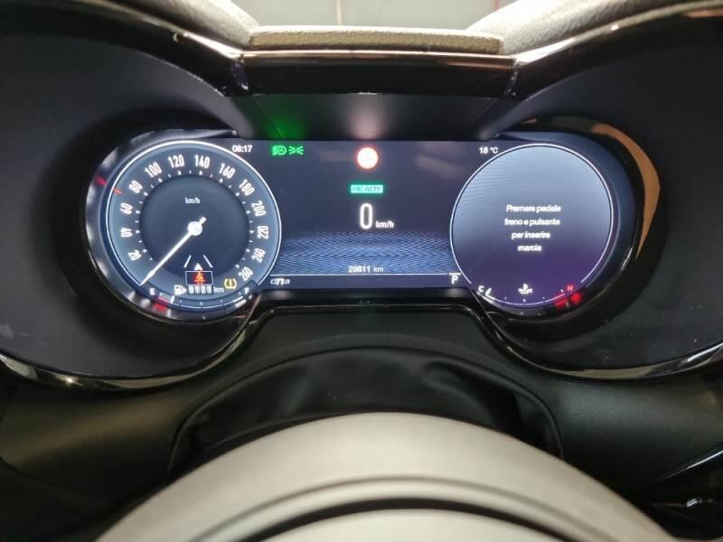 Alfa Romeo Tonale 1.5 160CV HYBRID TCT7 VELOCE - foto 4