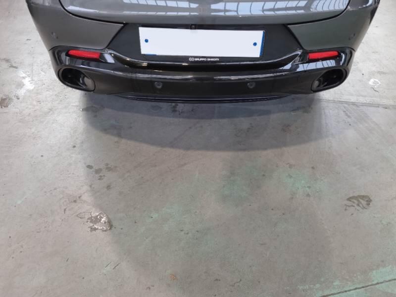 Alfa Romeo Tonale 1.5 160CV HYBRID TCT7 VELOCE - foto 32