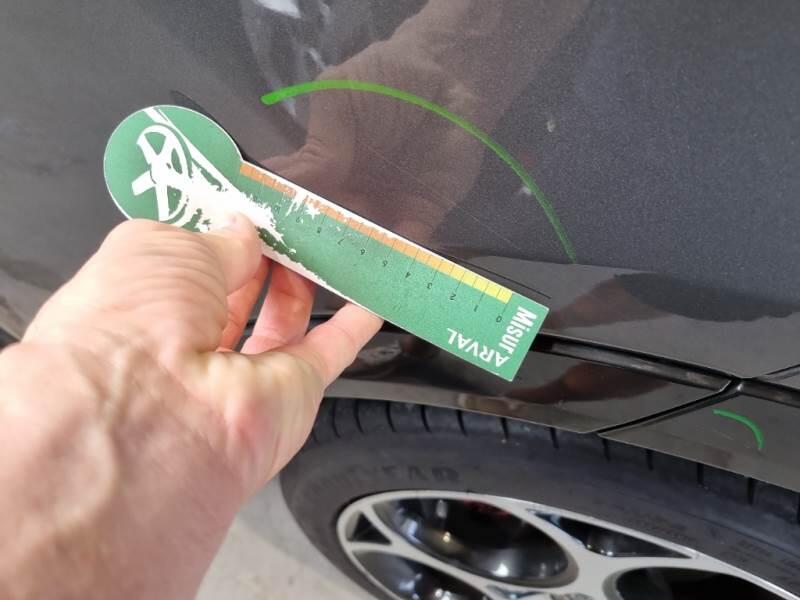 Alfa Romeo Tonale 1.5 160CV HYBRID TCT7 VELOCE - foto 39