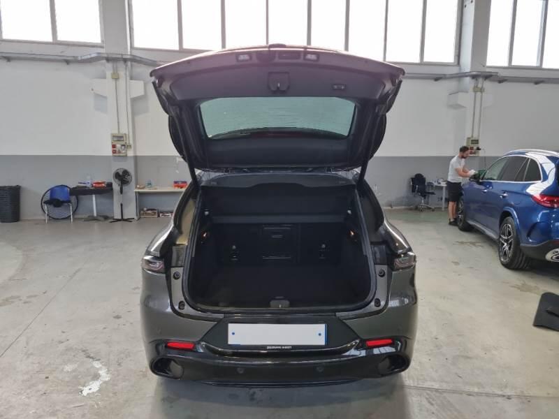 Alfa Romeo Tonale 1.5 160CV HYBRID TCT7 VELOCE - foto 5