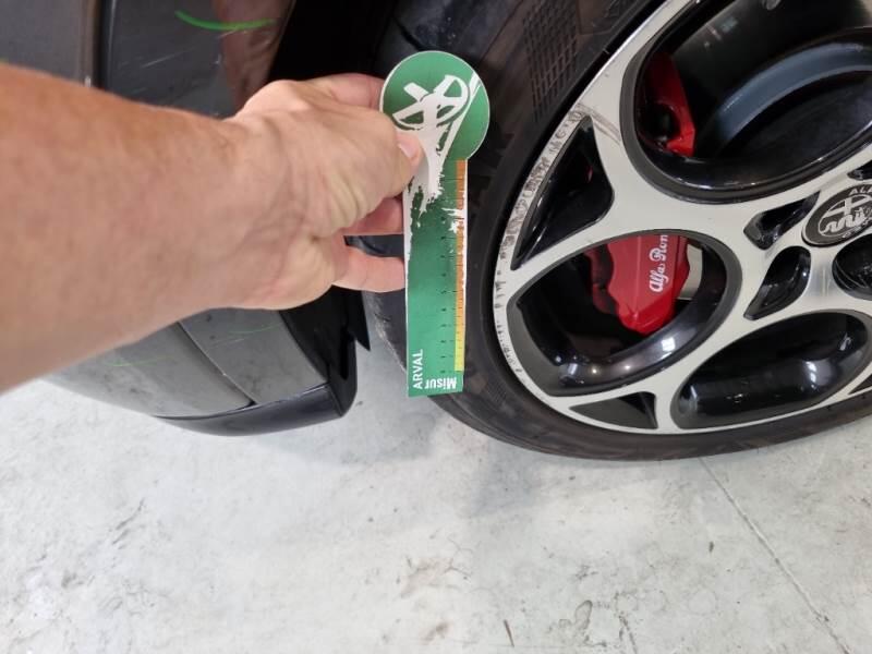 Alfa Romeo Tonale 1.5 160CV HYBRID TCT7 VELOCE - foto 41