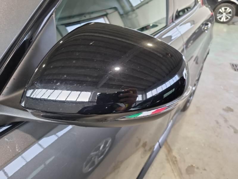 Alfa Romeo Tonale 1.5 160CV HYBRID TCT7 VELOCE - foto 48