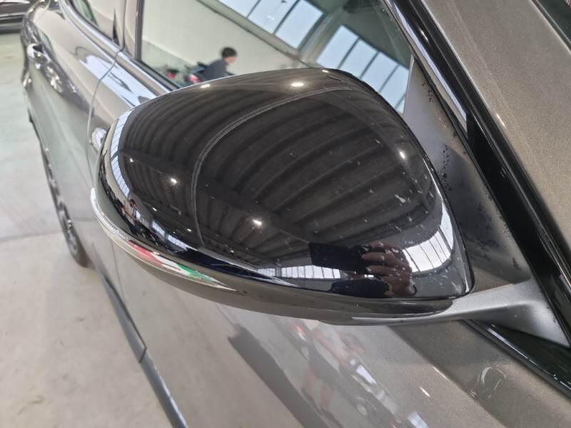 Alfa Romeo Tonale 1.5 160CV HYBRID TCT7 VELOCE - foto 50