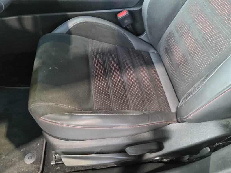 Alfa Romeo Tonale 1.5 160CV HYBRID TCT7 VELOCE - foto 52