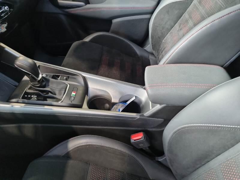 Alfa Romeo Tonale 1.5 160CV HYBRID TCT7 VELOCE - foto 56