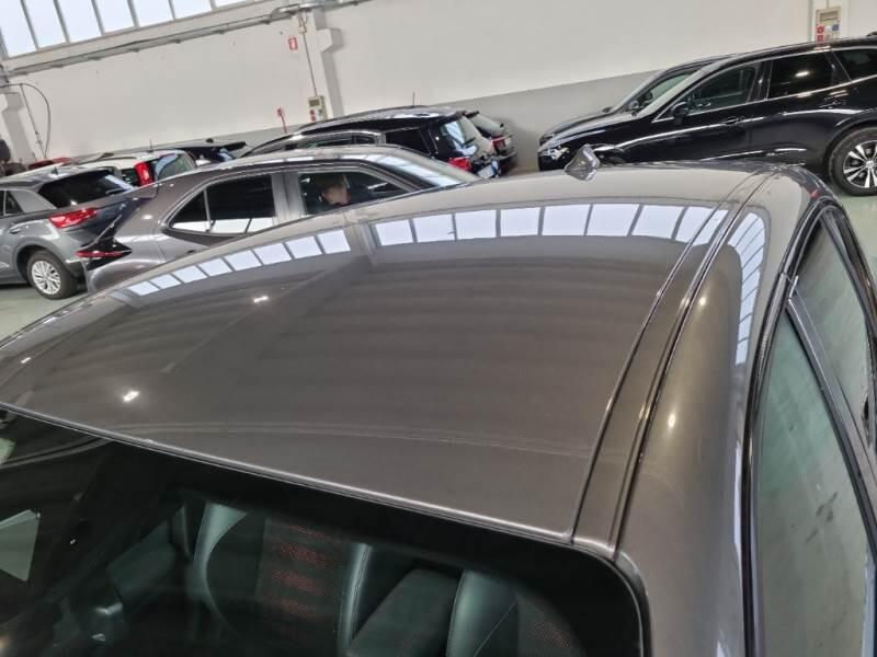 Alfa Romeo Tonale 1.5 160CV HYBRID TCT7 VELOCE - foto 9