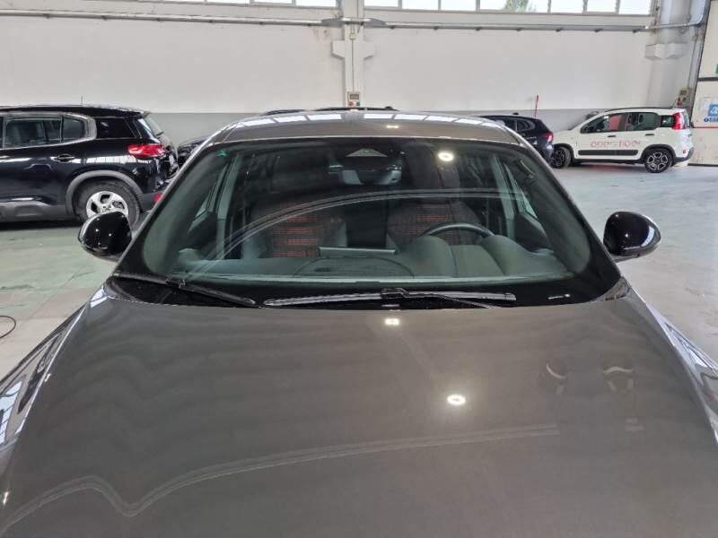 Alfa Romeo Tonale 1.5 160CV HYBRID TCT7 VELOCE - foto 10