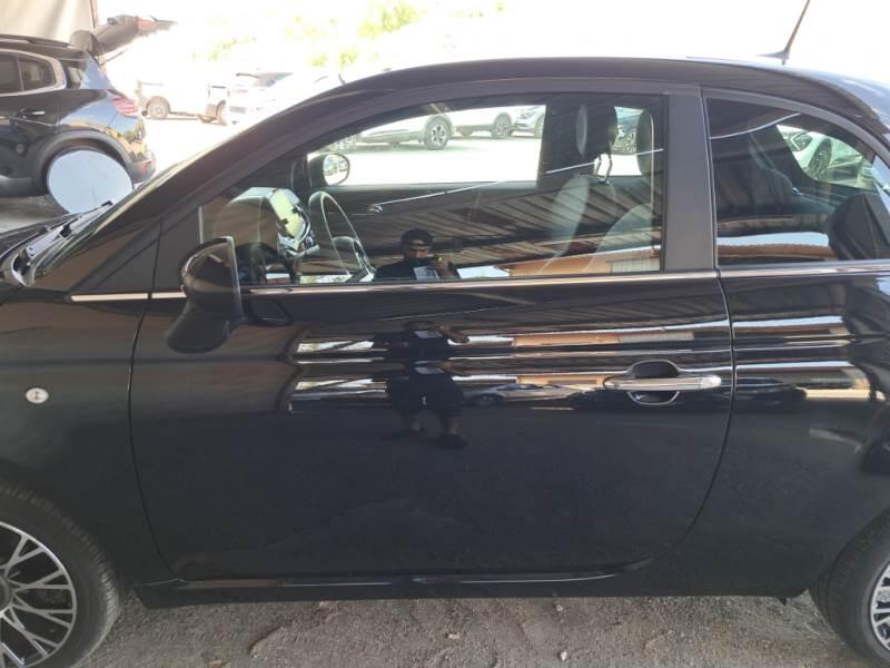 Fiat 500 1.0 70CV IBRIDO DOLCEVITA - foto 27