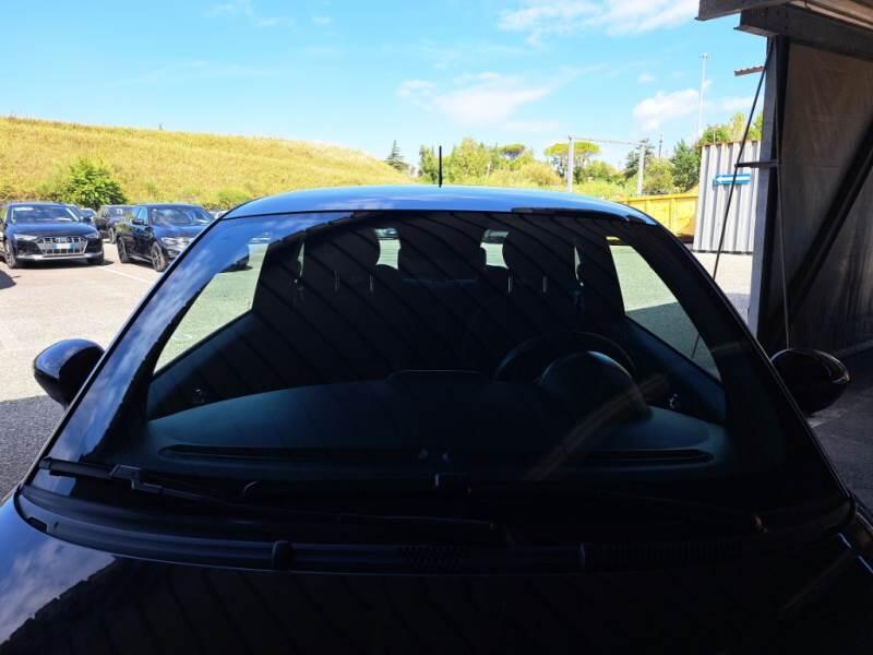 Fiat 500 1.0 70CV IBRIDO DOLCEVITA - foto 10