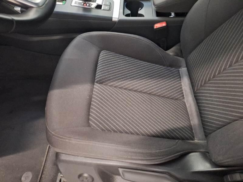 Audi Q5 40 TDI BUSINESS QUATTRO S TRONIC - foto 12