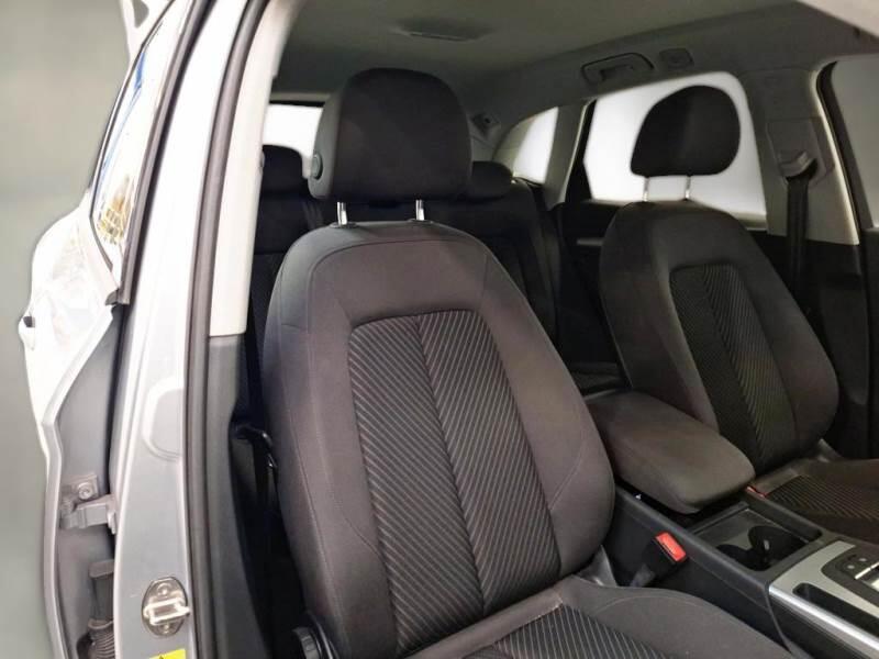 Audi Q5 40 TDI BUSINESS QUATTRO S TRONIC - foto 13