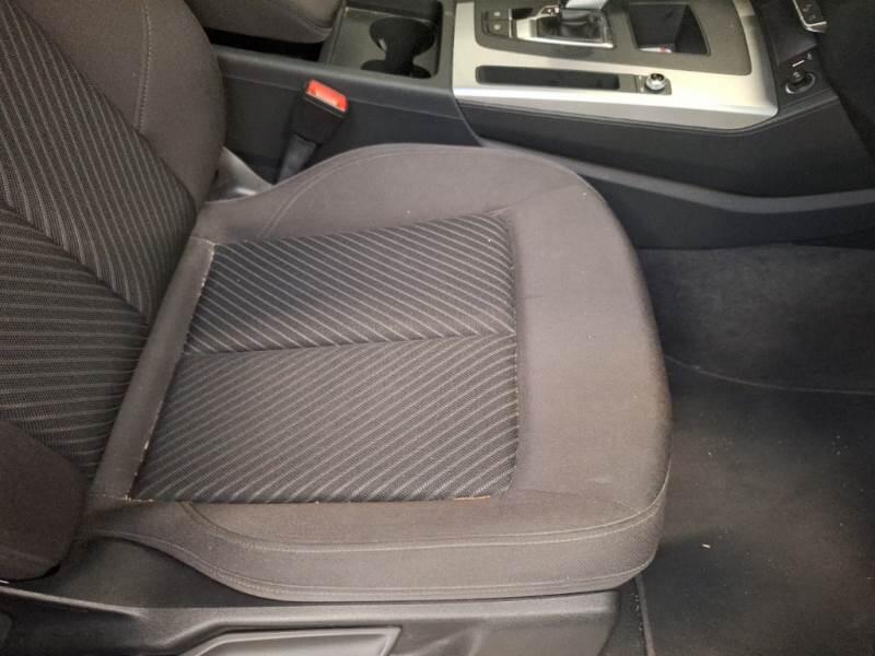 Audi Q5 40 TDI BUSINESS QUATTRO S TRONIC - foto 14