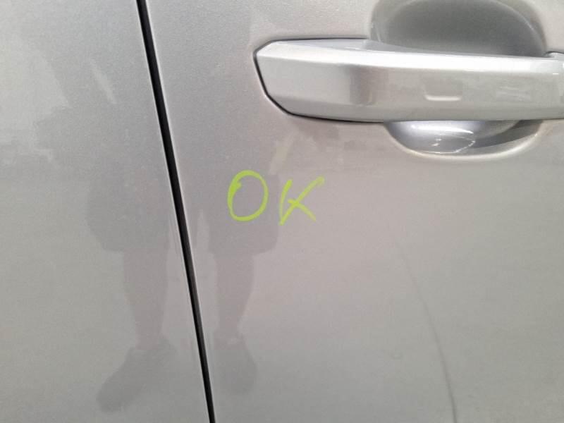 Audi Q5 40 TDI BUSINESS QUATTRO S TRONIC - foto 38