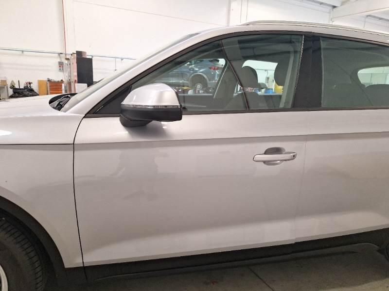Audi Q5 40 TDI BUSINESS QUATTRO S TRONIC - foto 52