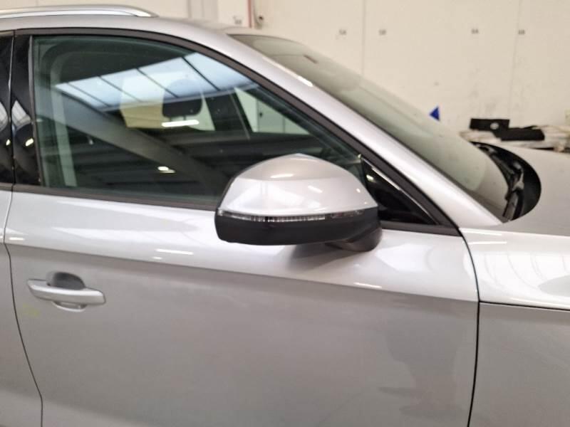 Audi Q5 40 TDI BUSINESS QUATTRO S TRONIC - foto 58