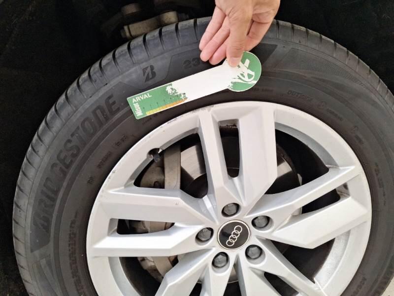 Audi Q5 40 TDI BUSINESS QUATTRO S TRONIC - foto 61