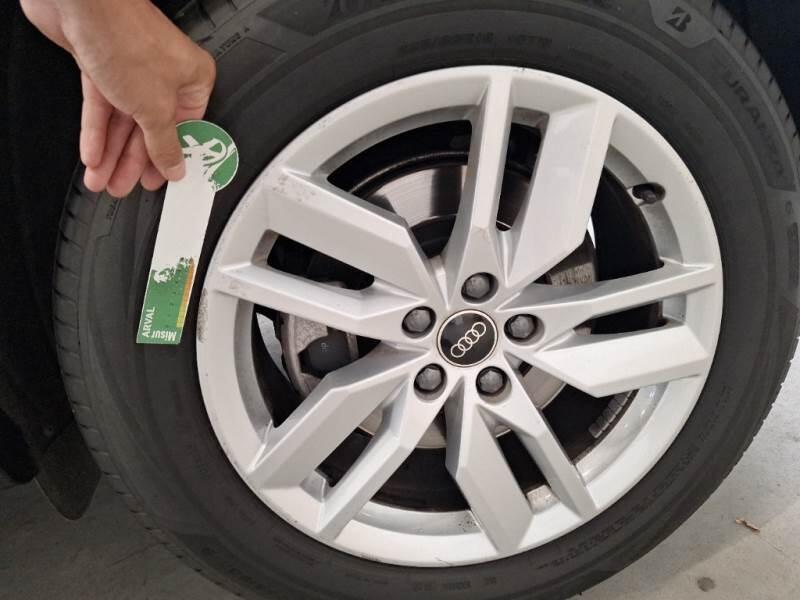 Audi Q5 40 TDI BUSINESS QUATTRO S TRONIC - foto 65