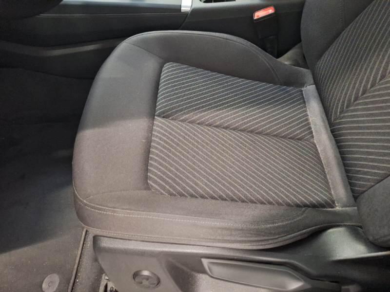 Audi Q5 40 TDI BUSINESS QUATTRO S TRONIC - foto 68