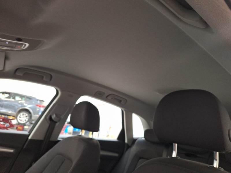 Audi Q5 40 TDI BUSINESS QUATTRO S TRONIC - foto 70
