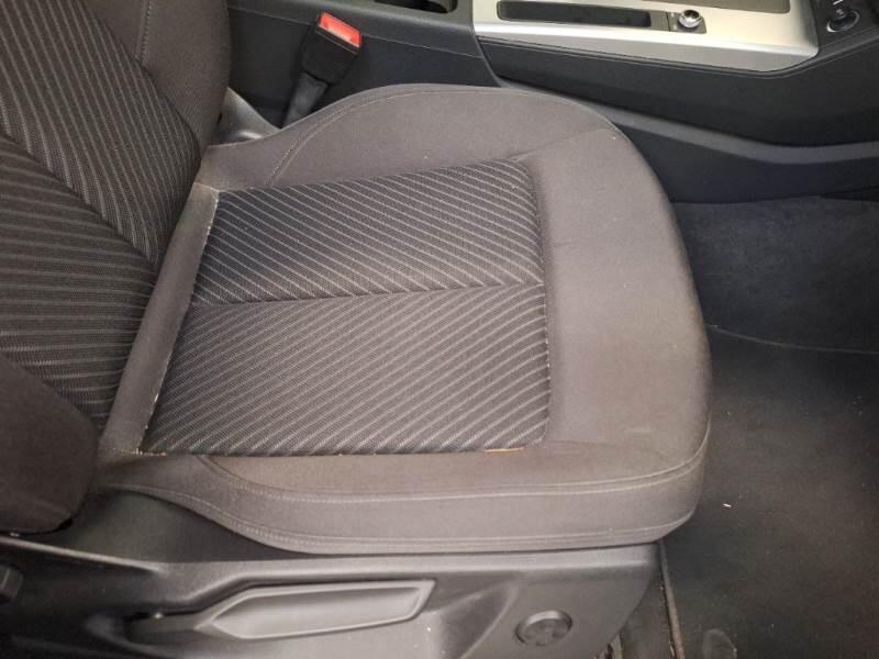 Audi Q5 40 TDI BUSINESS QUATTRO S TRONIC - foto 77