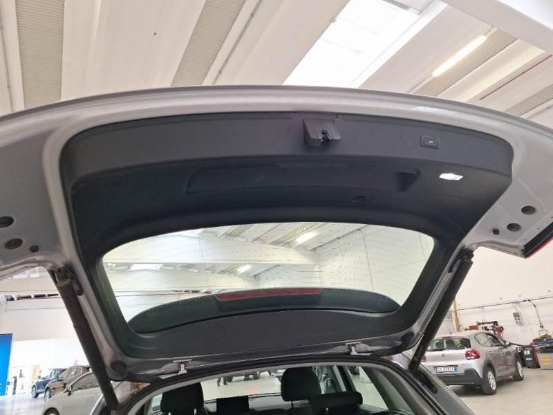 Audi Q5 40 TDI BUSINESS QUATTRO S TRONIC - foto 79