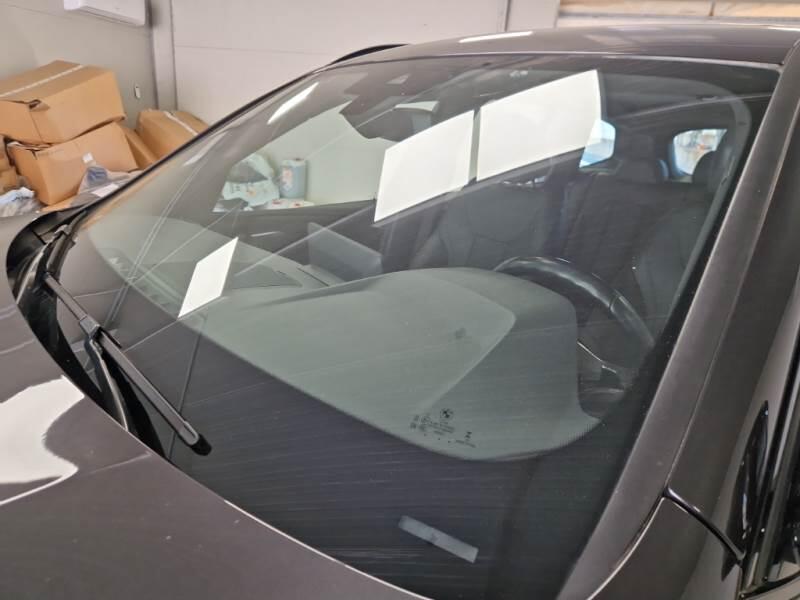 BMW X3 20D MH48V MSPORT - foto 23