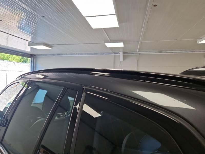 BMW X3 20D MH48V MSPORT - foto 62