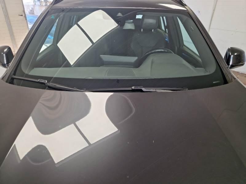 BMW X3 20D MH48V MSPORT - foto 10