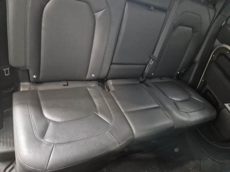 Land Rover Defender 3.0 D6 250 110 SE AWD AUTO. - foto 16