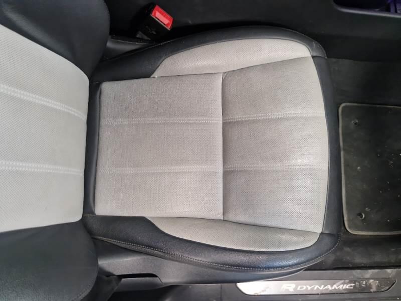 Land Rover Evoque 2.0D I4 163 MHEV R-DYNAMIC S AWD AUTO (AUTOCARRO) - foto 14