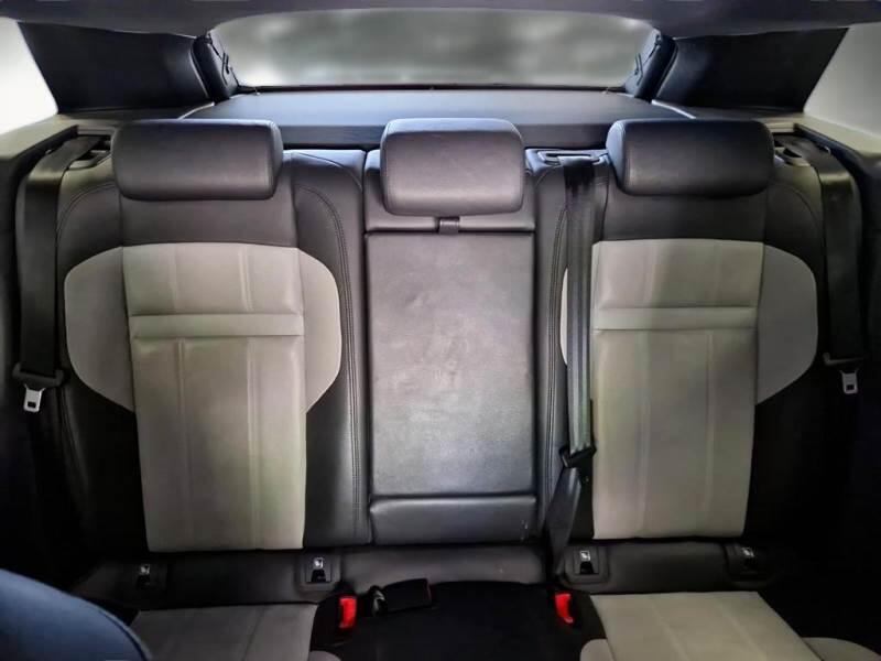 Land Rover Evoque 2.0D I4 163 MHEV R-DYNAMIC S AWD AUTO (AUTOCARRO) - foto 15