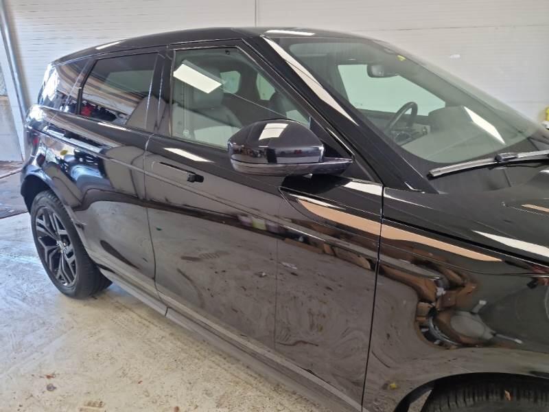 Land Rover Evoque 2.0D I4 163 MHEV R-DYNAMIC S AWD AUTO (AUTOCARRO) - foto 45