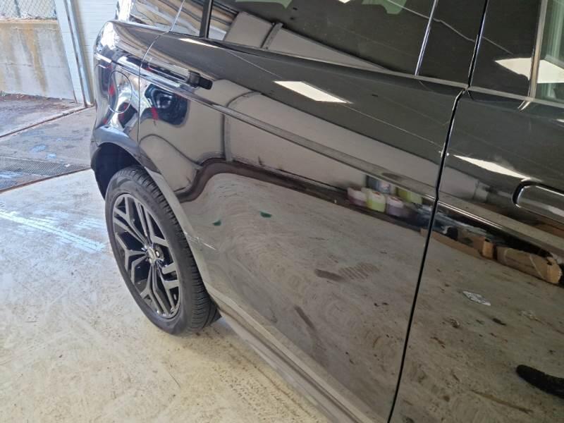 Land Rover Evoque 2.0D I4 163 MHEV R-DYNAMIC S AWD AUTO (AUTOCARRO) - foto 51