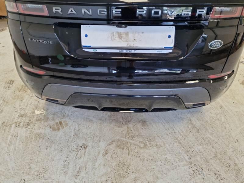 Land Rover Evoque 2.0D I4 163 MHEV R-DYNAMIC S AWD AUTO (AUTOCARRO) - foto 59