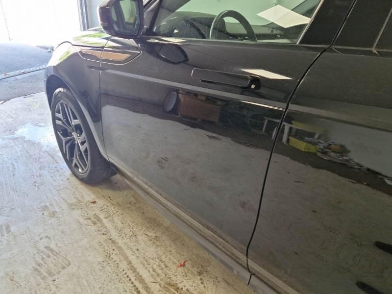 Land Rover Evoque 2.0D I4 163 MHEV R-DYNAMIC S AWD AUTO (AUTOCARRO) - foto 72