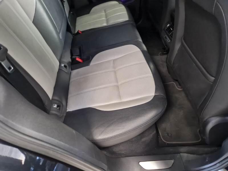 Land Rover Evoque 2.0D I4 163 MHEV R-DYNAMIC S AWD AUTO (AUTOCARRO) - foto 95