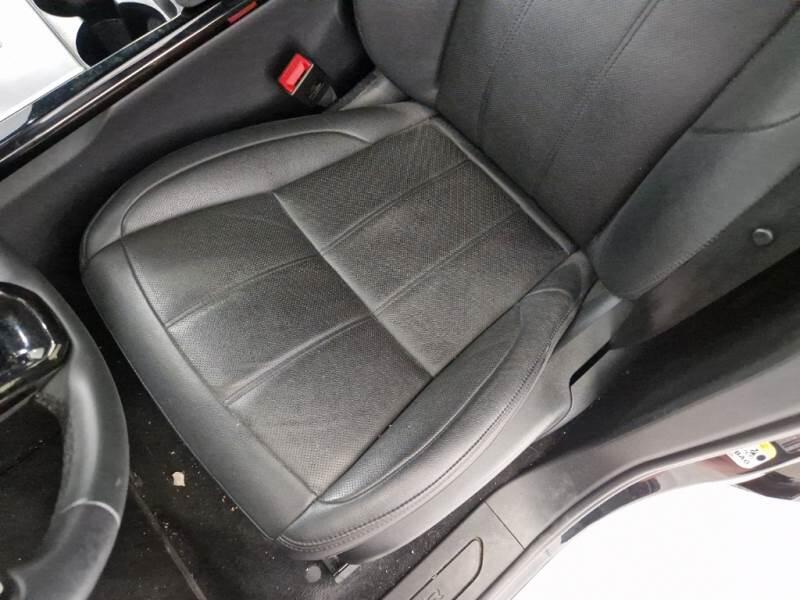 Land Rover Evoque 2.0D I4 163 DARK ED. SANTORINI AWD AUTO - foto 12